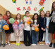 gallery-img