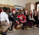 gallery-img