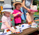 gallery-img