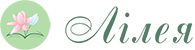 logo-img